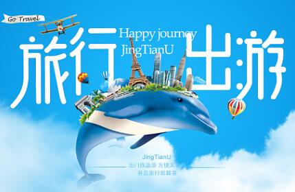 �ͻ�˹̹������̳